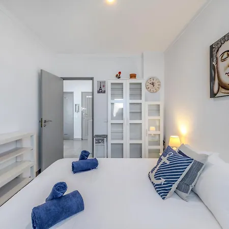Quinta Do Romao By Interhome Appartement