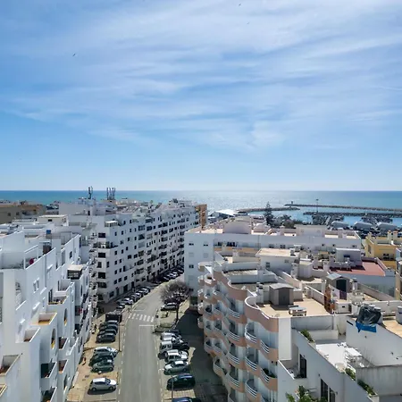 Quinta Do Romao By Interhome Apartamento