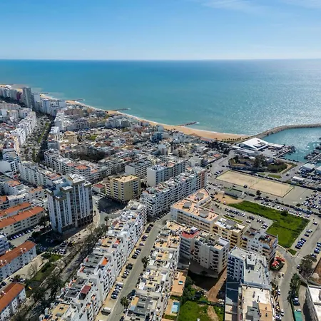 Quinta Do Romao By Interhome Apartamento *