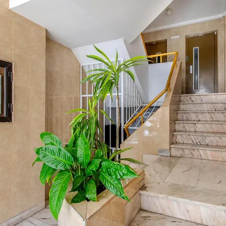 Quinta Do Romao By Interhome