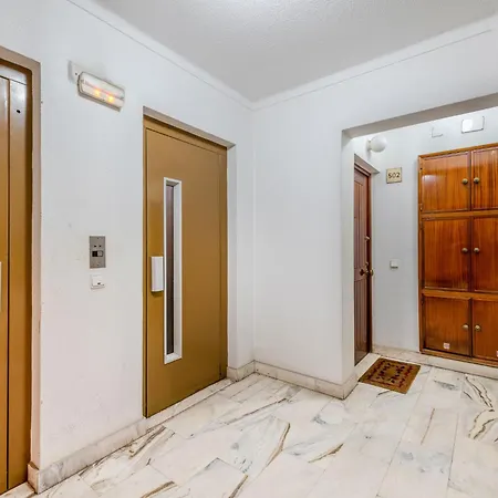 Quinta Do Romao By Interhome Apartment *