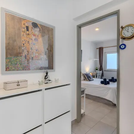 Quinta Do Romao By Interhome