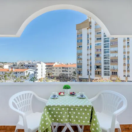Quinta Do Romao By Interhome Apartment *