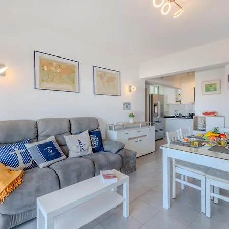 Quinta Do Romao By Interhome * Quarteira