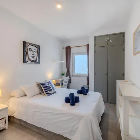 Quinta Do Romao By Interhome