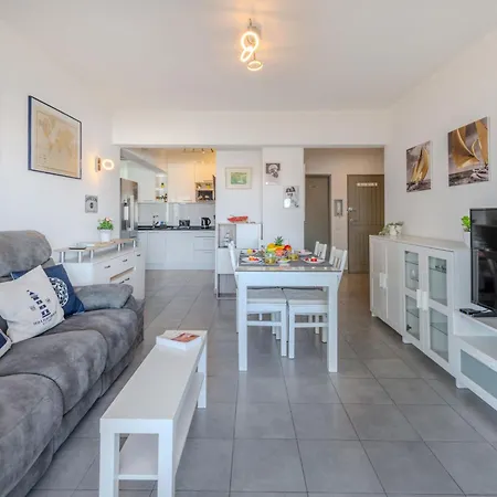 Quinta Do Romao By Interhome Quarteira