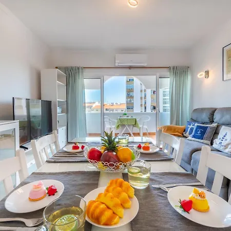 Quinta Do Romao By Interhome