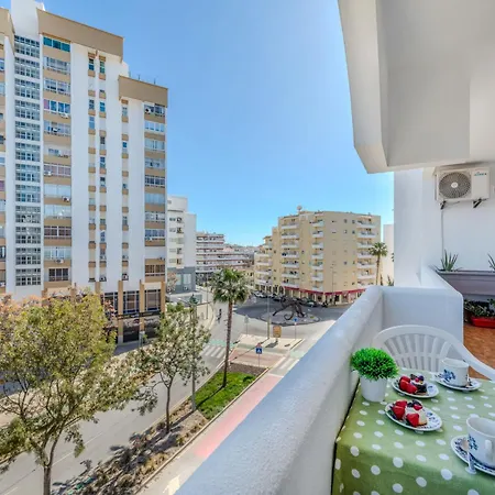 Quinta Do Romao By Interhome