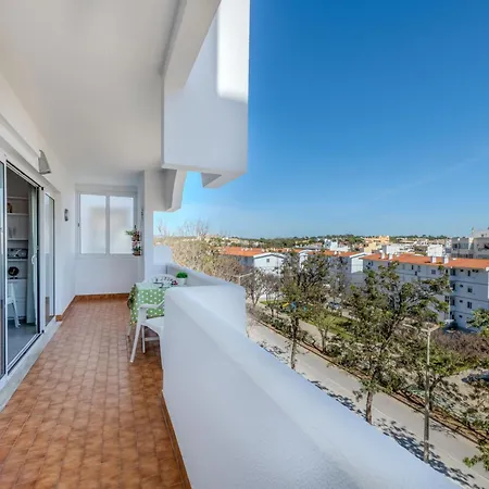 Quinta Do Romao By Interhome