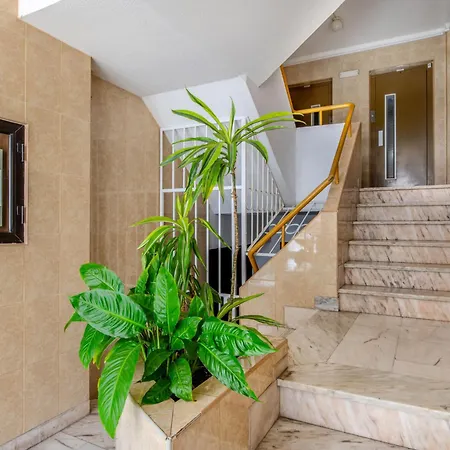 Quinta Do Romao By Interhome