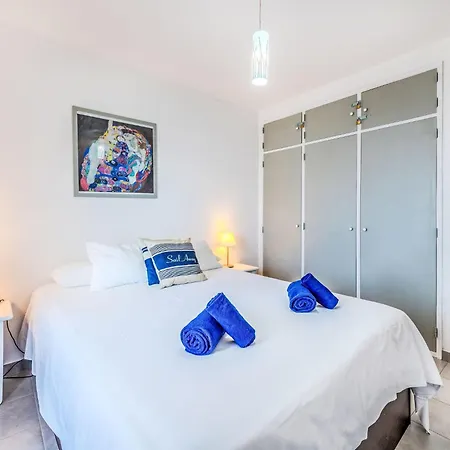 Quinta Do Romao By Interhome Apartamento