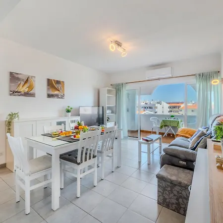 Quinta Do Romao By Interhome Apartamento *